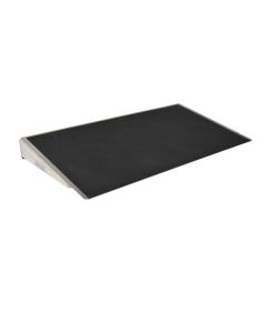 Doorline Threshold Wedge Ramp