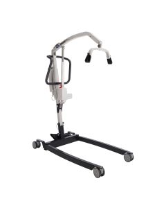 INVACARE BIRDIE EVO PATIENT HOIST 