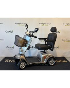 Kymco Midi XLS *Ex-Display*