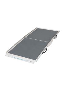 Aerolight Broadford Premium Folding Ramp