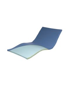 Alerta Sensaflex Underlay Foam Mattress