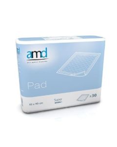 AMD 60 X 90 PAD