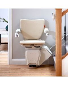 Stairlift 1100 Straight