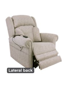 Mayfair Rise and Recliner Chair