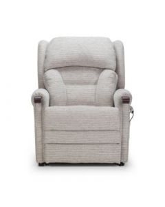 CHELSEA KNUCKLE RISE AND RECLINER CHAIR