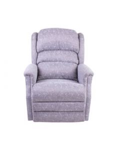 KNIGHTSBRIDGE RISE AND RECLINER CHAIR