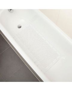 Anti-Slip Bath Mat