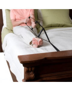 Stander Bed Caddie