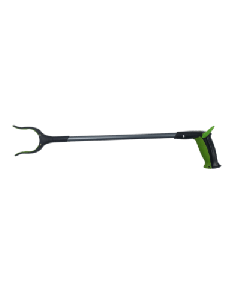 Revoreach Griplock Grabber