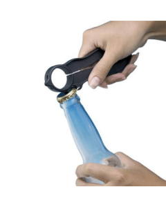 Plastic Multi Opener