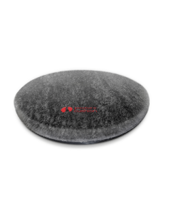 Posture Cushion - Turning Cushion