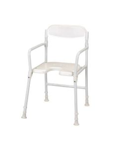 Folding Shower Chair