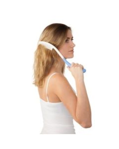 Atlantis Long Handle Comb
