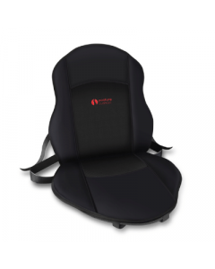 Posture Cushion - Seat Softener 