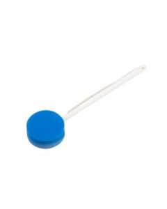 Atlantis Long Bath Sponge - Round