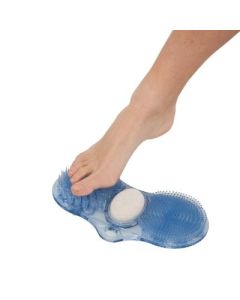 Foot Cleaner with Pumice 