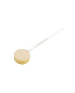 Long Bath Sponge - Scrubber