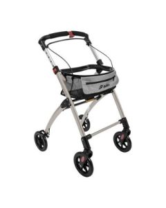 Jaguar Dinner Trolley Rollator