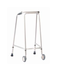 Walking Frame