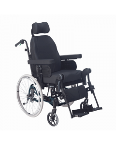 Rea Azalea Specialist Wheelchair