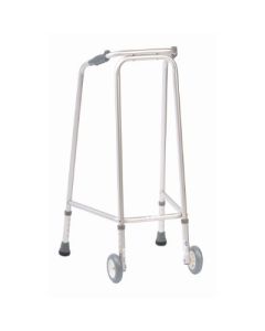 Ultra Narrow Walking Frame