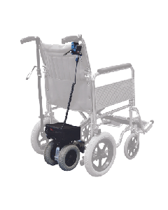 Wheelchair Powerpack