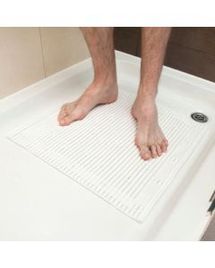 Anti-Slip Shower Mat