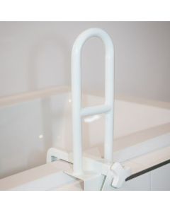 Bath Tub Grab Bar