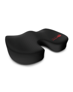 Posture Cushion - Coccyx Cushion