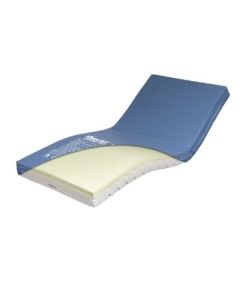 HOSPITAL MATTRESS BARIATRIC