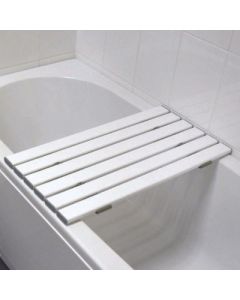 Bath Board