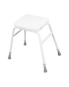 Shower Perching Stool