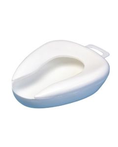 General Purpose Bed Pan