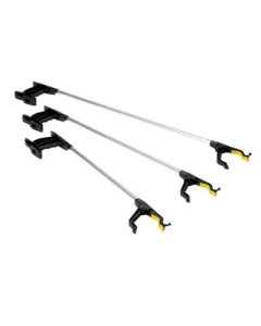 Handi Reacher Grabber