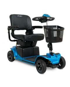 REVO 2.0 MOBILITY SCOOTER