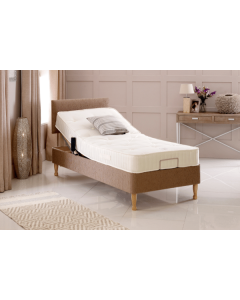 Washington Electric Profiling Bed