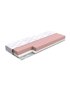 MEMORY SUPREME MATTRESS 