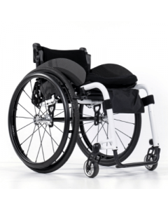 Icon 60 Active Wheelchair