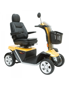 COLT EXECUTIVE 8MPH MOBILITY SCOOTER