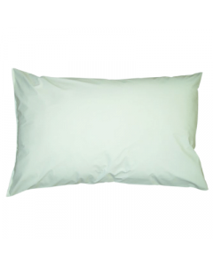 Wipe Clean Luxury Pillow
