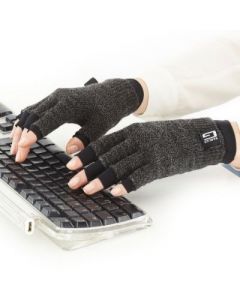 Arthritis Relief Gloves