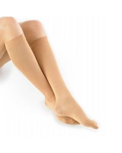 Compression Travel Socks