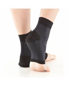 Plantar Fasciitis Everyday Support