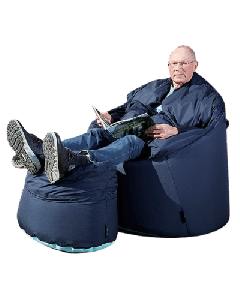 Protac Sensit Nature (Outdoor) Chair