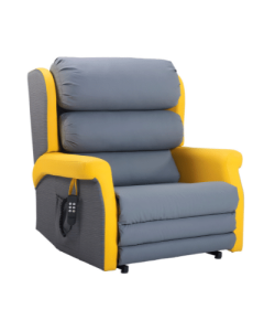 Arden Medical Chair