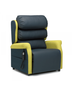 Multi Bari Medical Chair