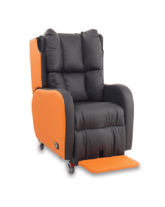 Boston Medical / Porter Chair