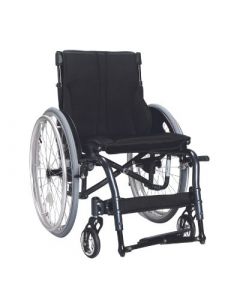 Karma Ergo Live Active Wheelchair