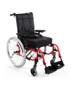 Action 4 NG Self-Propelled Wheelchair