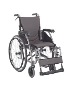 Karma Ergo 125 Self Propel Wheelchair